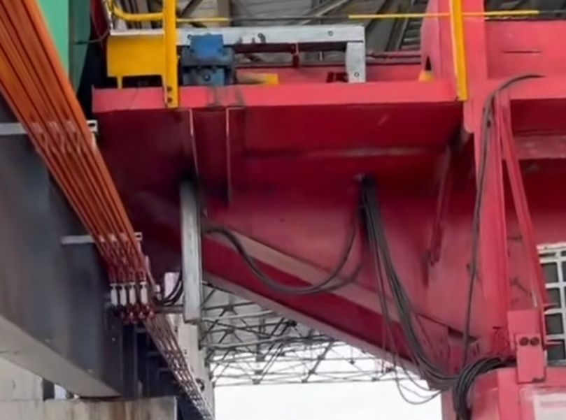 單極鋁、單極銅滑觸線、安全滑導線廠家品牌、價格