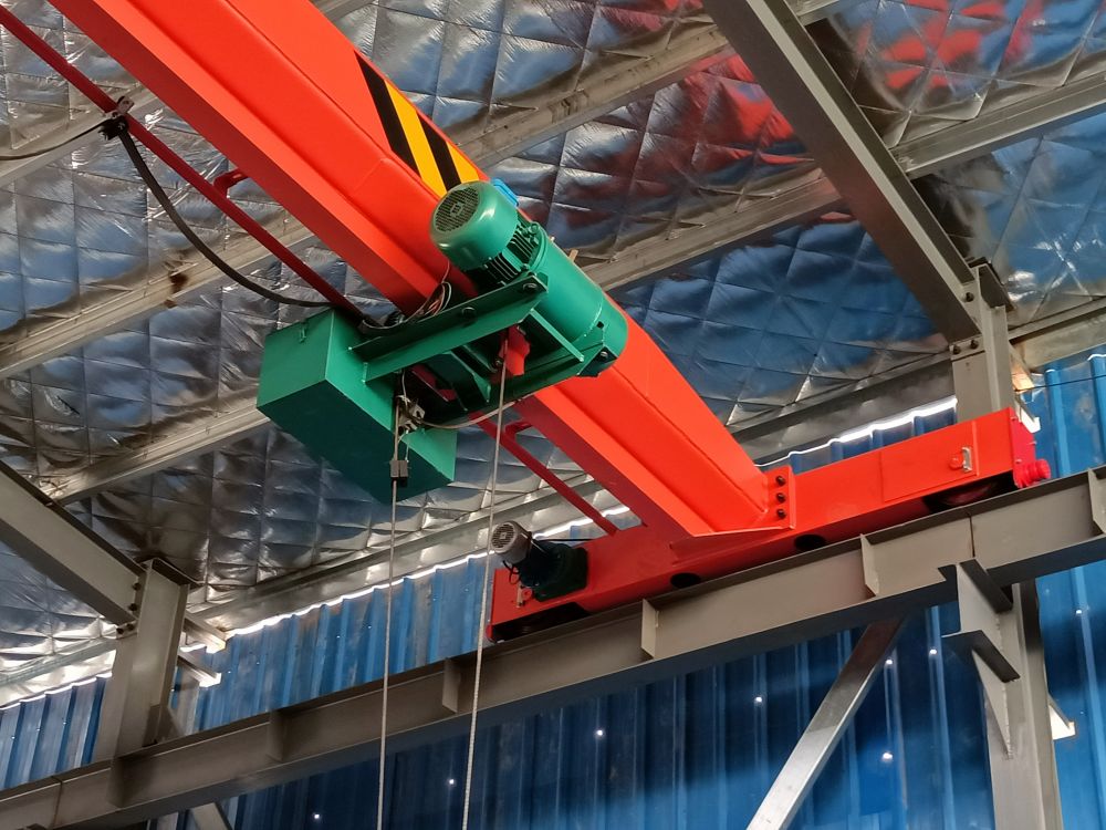 低凈空電動(dòng)葫蘆、新型電動(dòng)葫蘆型號(hào)規(guī)格、價(jià)格