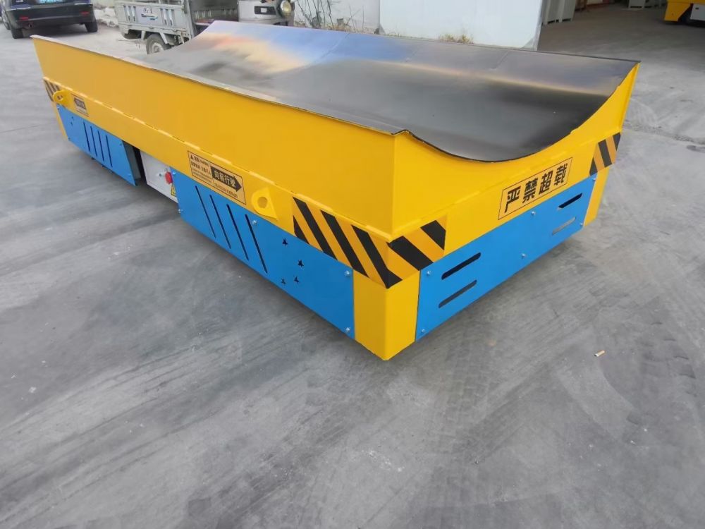 重慶電動(dòng)平車廠家、地平車型號規(guī)格、技術(shù)參數(shù)、價(jià)格